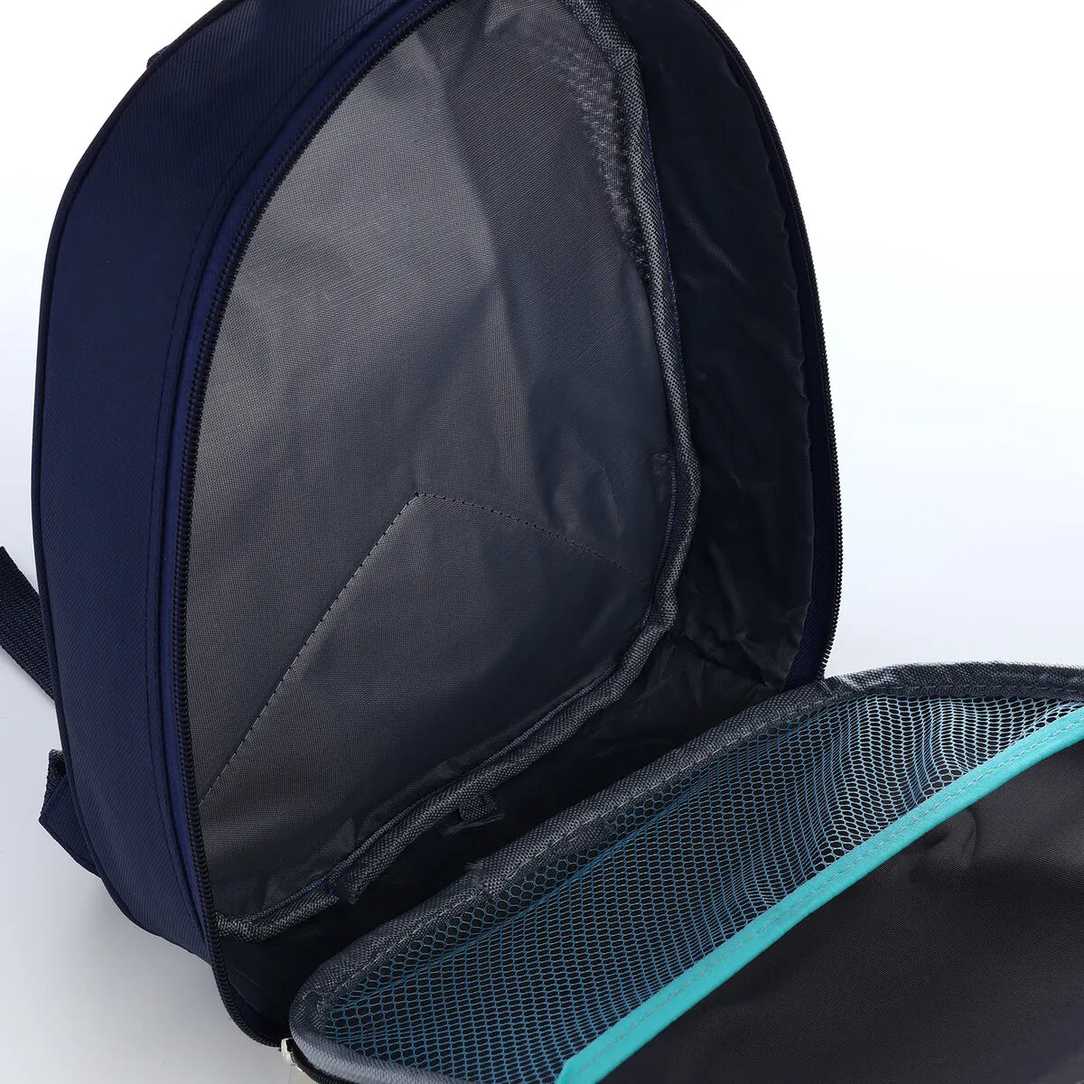 3D Space Dino Toddler Bag with Safety Leash